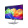 Acer ProDesigner PE320QKXsmiiphuzx - 1490531 - zdjęcie 8